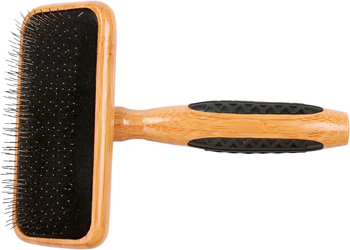 BASS Wire Slicker Brushes