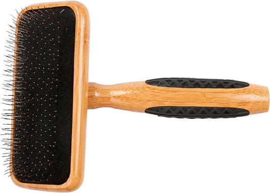 BASS Wire Slicker Brushes