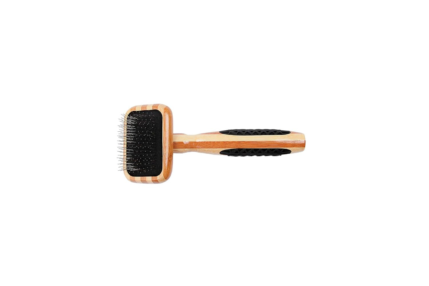 BASS Wire Slicker Brushes